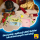 LEGO Dreamzzz 71499 Sprayowa ciężarówka Mateo - 1331649 - zdjęcie 8